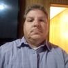 Gary Dowdy - @gdowdy06141970 - Poshmark